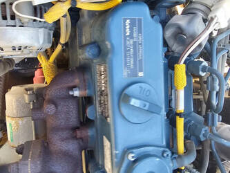2020-bomag-bw100adm-5-49264609