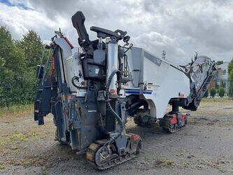 2017-wirtgen-w100cfi-1491973-49264857