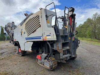 2017-wirtgen-w100cfi-1491973-49264858