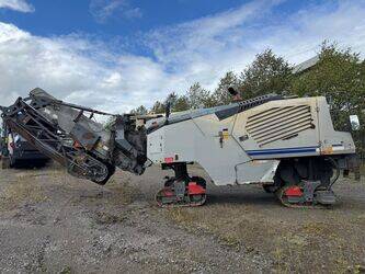 2017-wirtgen-w100cfi-1491973-49264859