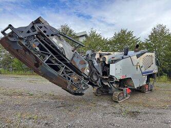 2017-wirtgen-w100cfi-1491973-49264860