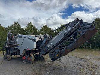 2017-wirtgen-w100cfi-1491973-49264861