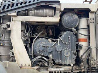 2017-wirtgen-w100cfi-1491973-49264867