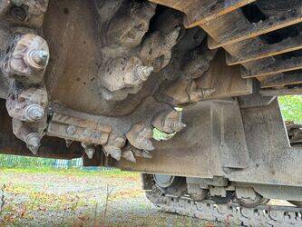 2017-wirtgen-w100cfi-1491973-49264868