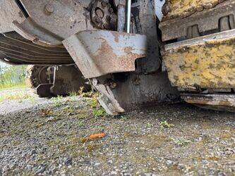 2017-wirtgen-w100cfi-1491973-49264869