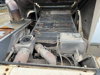 2017-wirtgen-w100cfi-1491973-49264870