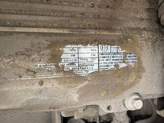 2017-wirtgen-w100cfi-1491973-49264871