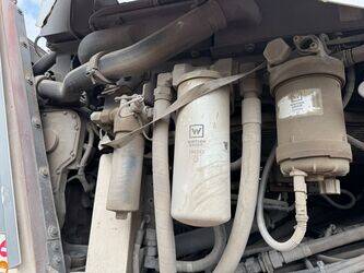 2017-wirtgen-w100cfi-1491973-49264872