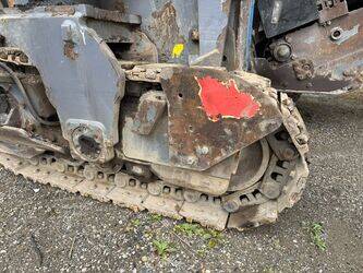 2017-wirtgen-w100cfi-1491973-49264874