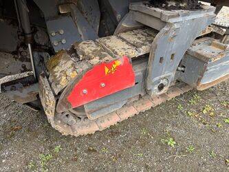 2017-wirtgen-w100cfi-1491973-49264875