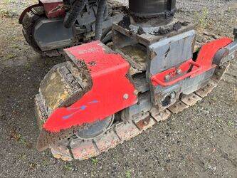2017-wirtgen-w100cfi-1491973-49264878