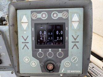 2017-wirtgen-w100cfi-1491973-49264882