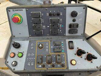 2017-wirtgen-w100cfi-1491973-49264883