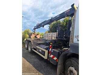 2011-renault-kerax-1491974-49264886