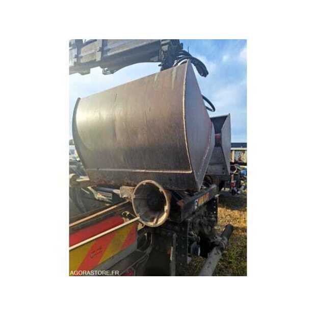 2011 Renault Kerax-49264887