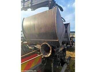 2011-renault-kerax-1491974-49264887