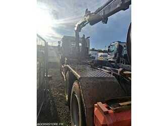 2011-renault-kerax-1491974-49264888