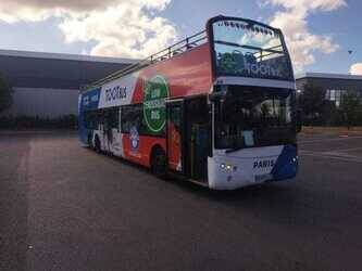 ayats-bravo-city-14-m-49264898