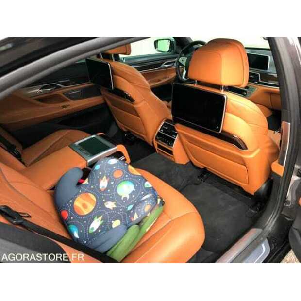 2019 BMW 7 SERIES-49264908