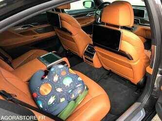2019-bmw-7-series-1491978-49264908