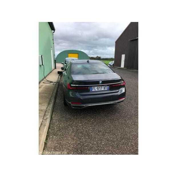 2019 BMW 7 SERIES-49264909