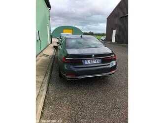 2019-bmw-7-series-1491978-49264909