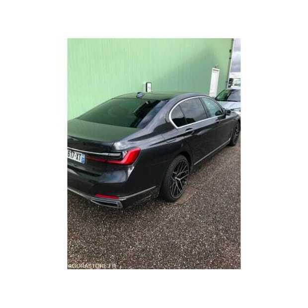 2019 BMW 7 SERIES-49264910