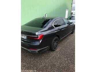 2019-bmw-7-series-1491978-49264910