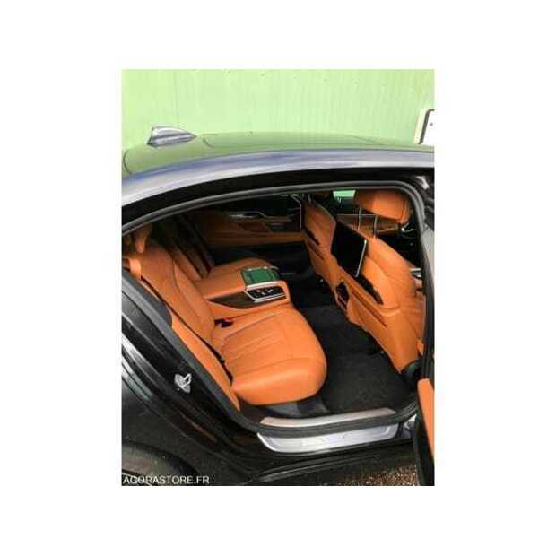 2019 BMW 7 SERIES-49264911