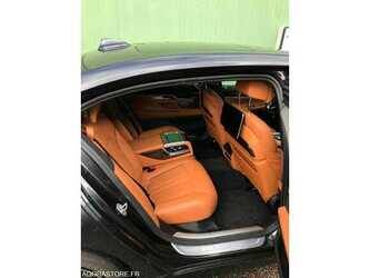 2019-bmw-7-series-1491978-49264911