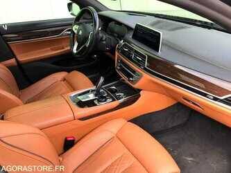 2019-bmw-7-series-1491978-49264912