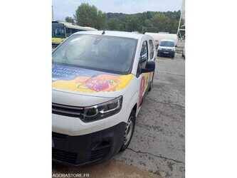 2022-citroen-berlingo-1491661-49264933