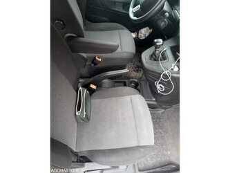 2022-citroen-berlingo-1491661-49264938