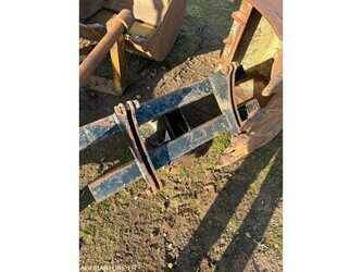 mecalac-12-mxt-1491979-49264942
