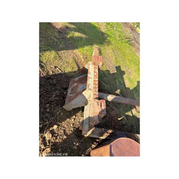 Mecalac 12 MXT-49264943