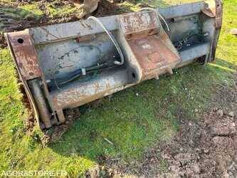 mecalac-12-mxt-1491979-49264945
