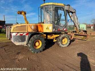 mecalac-12-mxt-1491979-49264947