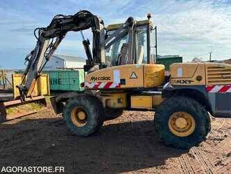 mecalac-12-mxt-1491979-49264948