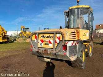 mecalac-12-mxt-1491979-49264949