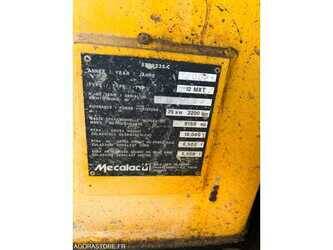 mecalac-12-mxt-1491979-49264950