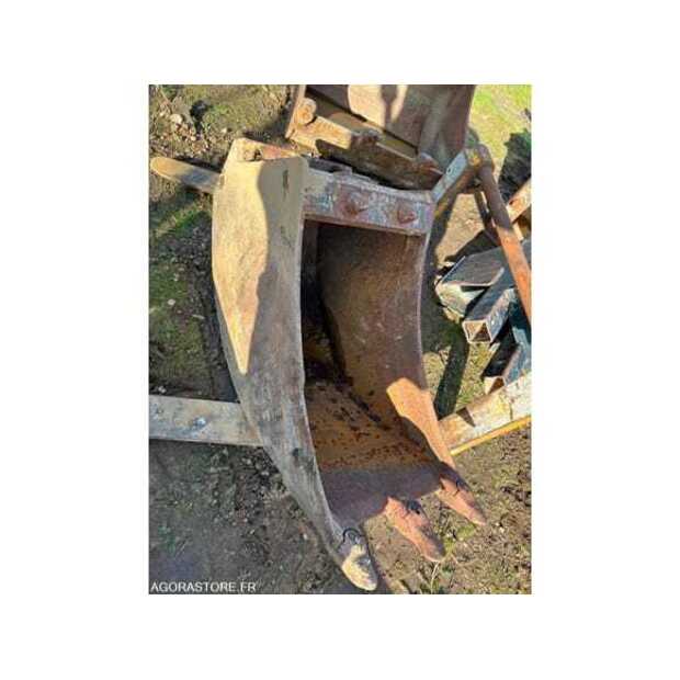 Mecalac 12 MXT-49264953