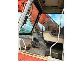 Image for Daewoo Exca 220 for Sale in France