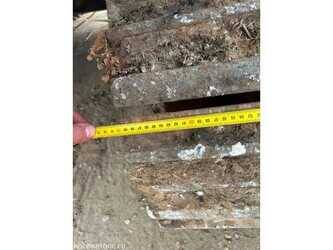 daewoo-exca-220-49264957