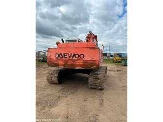 daewoo-exca-220-49264958
