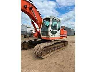 daewoo-exca-220-49264959