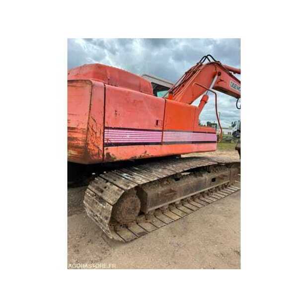 Daewoo Exca 220-49264960