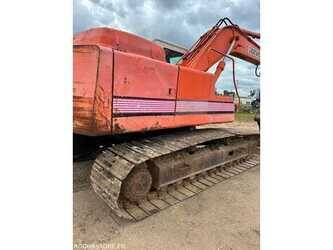 daewoo-exca-220-49264960