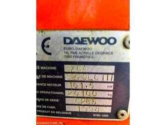 daewoo-exca-220-49264961