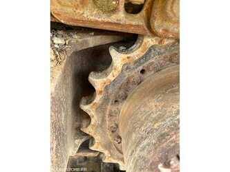 daewoo-exca-220-49264962
