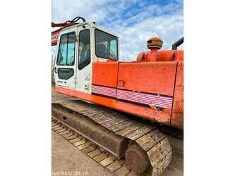 daewoo-exca-220-49264963